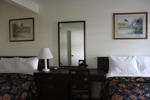 Hotel Imperial Inn 1000 Islands
