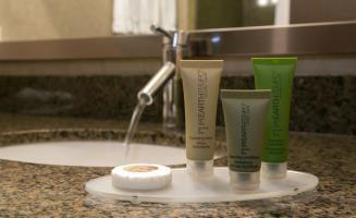 Best Western Wine Country Hotel & Suites