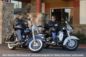 Best Western Wine Country Hotel & Suites