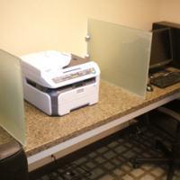 Best Western Wine Country Hotel & Suites