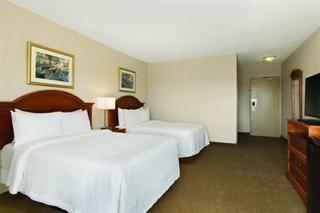 Hotel Days Inn - London