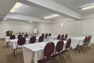 Hotel Days Inn - London