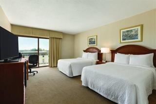 Hotel Days Inn - London