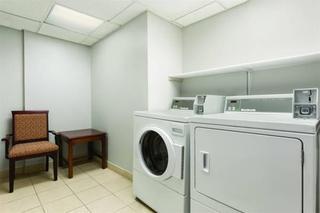 Hotel Days Inn - London