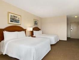 Hotel Days Inn - London