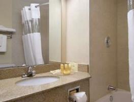 Hotel Days Inn - London