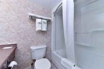 Hotel Lexington Inn & Suites - Windsor On Canada