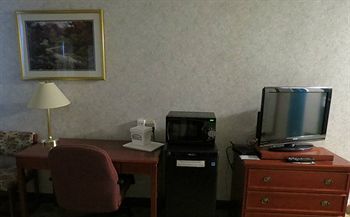Hotel Lexington Inn & Suites - Windsor On Canada