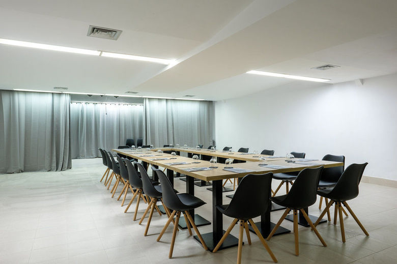 Hotel Rd Mar De Portals - Adults Only