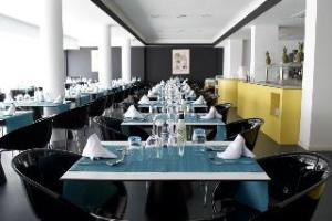 Hotel Rd Mar De Portals - Adults Only