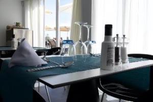 Hotel Rd Mar De Portals - Adults Only