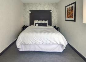The Solita Soho Hotel, An Ascend Collection Hotel