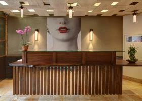 The Solita Soho Hotel, An Ascend Collection Hotel