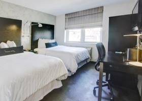 The Solita Soho Hotel, An Ascend Collection Hotel