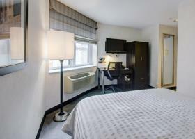 The Solita Soho Hotel, An Ascend Collection Hotel