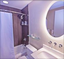 The Solita Soho Hotel, An Ascend Collection Hotel