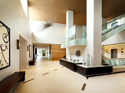 Sheraton Dallas North Hotel