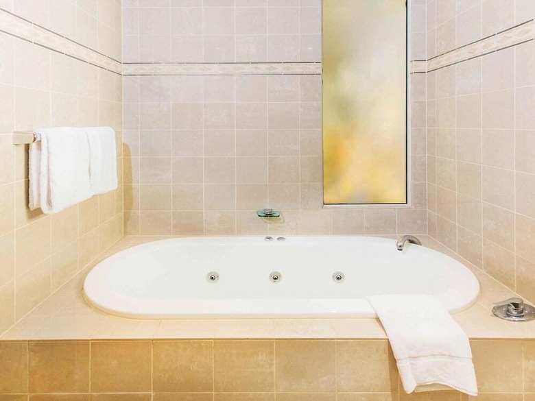 Hotel The Sebel Resort Noosa