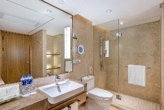 Hotel Holiday Inn Hefei