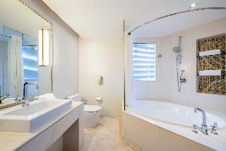 Hotel Holiday Inn Hefei