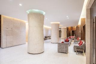 Hotel Holiday Inn Hefei