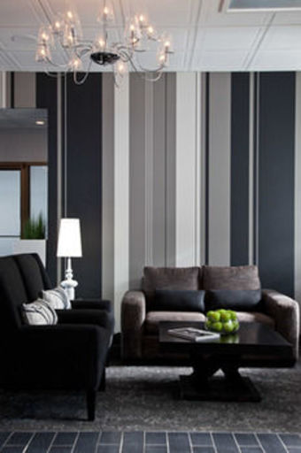 Hotel Sandman Inn Revelstoke