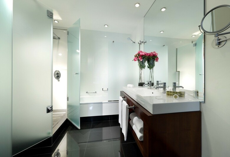 Hotel Eurostars Gran V�a