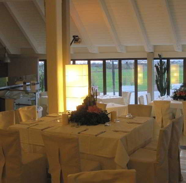 Hotel Seven Resort