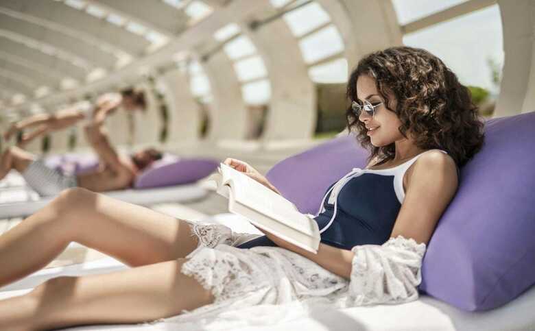 Hotel Hilton Dalaman Resort & Spa