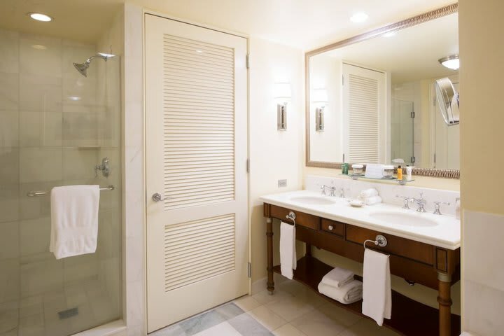 Hotel Hilton Lake Las Vegas Resort And Spa