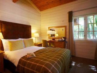 Chevin Country Park Hotel & Spa