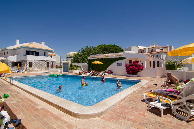 Hotel Varandas Do Atlgntico