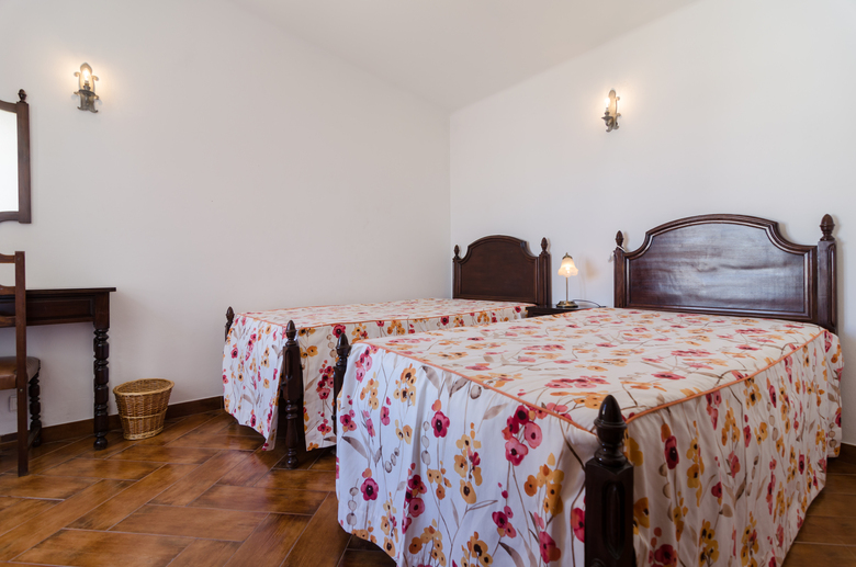 Hotel Varandas Do Atlgntico