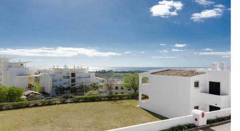 Hotel Varandas Do Atlgntico