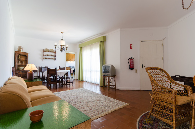 Hotel Varandas Do Atlgntico