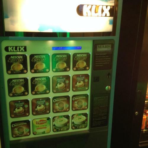 Hotel Ibis Budget Vitry Sur Seine N7