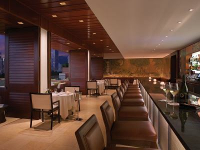Trump International Hotel & Tower Waikiki