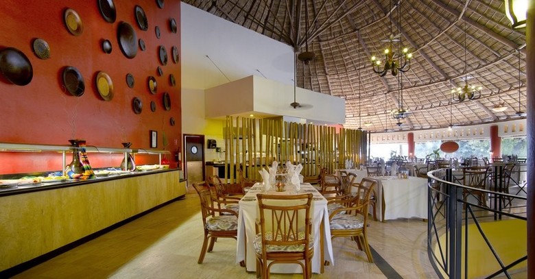Hotel The Royal Suites Punta Mita By Palladium