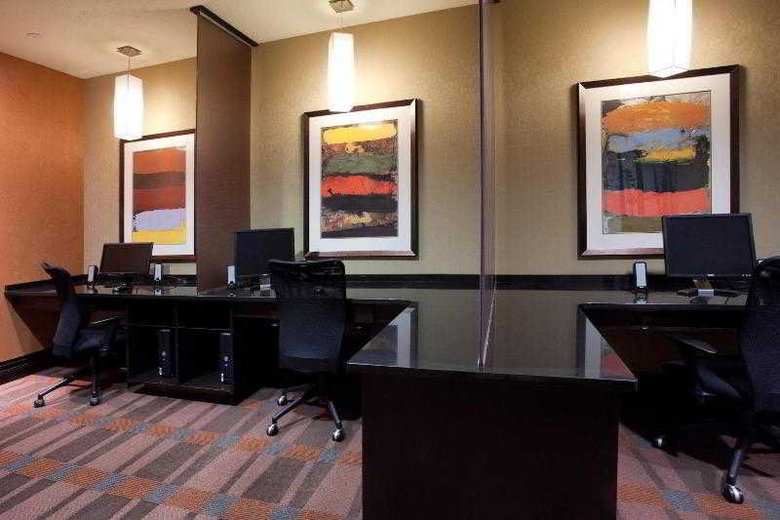Hotel Crowne Plaza Billings