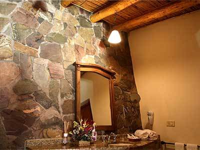 Las Terrazas Hotel Boutique