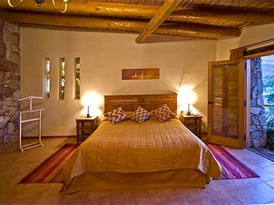 Las Terrazas Hotel Boutique
