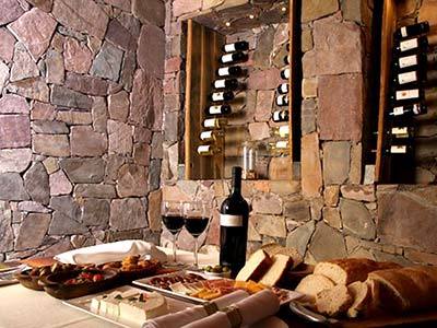 Las Terrazas Hotel Boutique