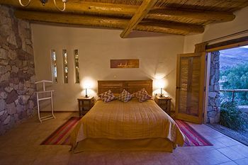 Las Terrazas Hotel Boutique