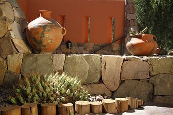 Las Terrazas Hotel Boutique