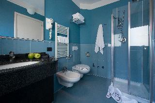 Cdh Hotel La Spezia