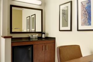 Hotel Hyatt Place West Palm Beach Downtown