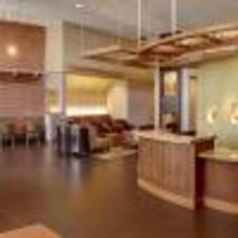 Hotel Hyatt Place West Palm Beach Downtown