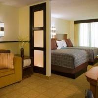Hotel Hyatt Place West Palm Beach Downtown