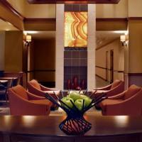 Hotel Hyatt Place West Palm Beach Downtown