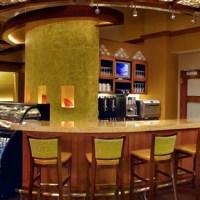 Hotel Hyatt Place West Palm Beach Downtown